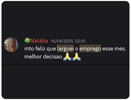 depoimento 5