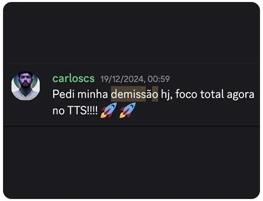 depoimento 7