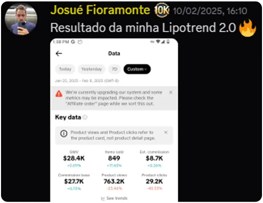 depoimento corrigido 5.0 1 (1)