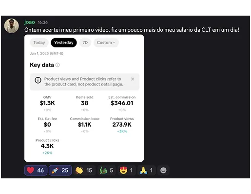 depoimento corrigido 5.0 1