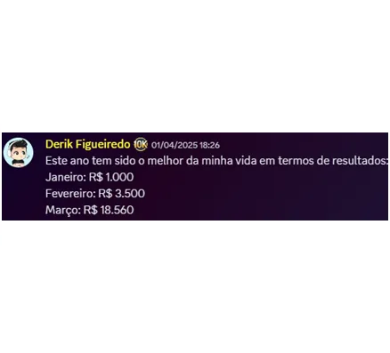 depoimento corrigido 6.0 1
